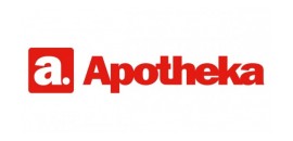 Apotheka
